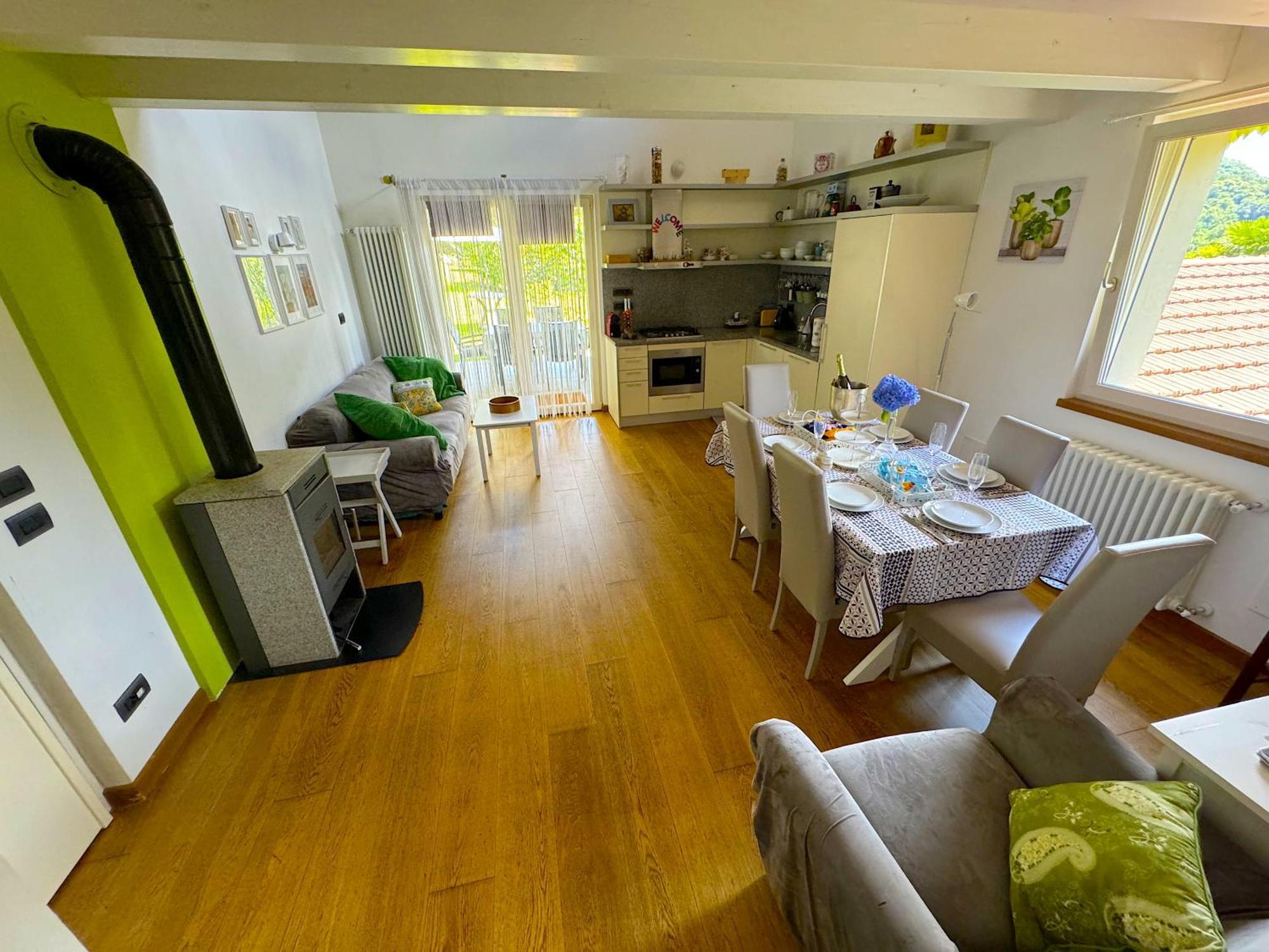 The Comfortable House With Big Pool In The Center Of เมอร์กอซโซ ภายนอก รูปภาพ